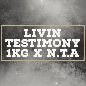 Livin Testimony