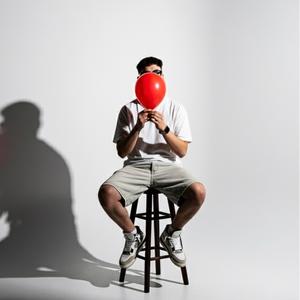 Pennywise (Explicit)