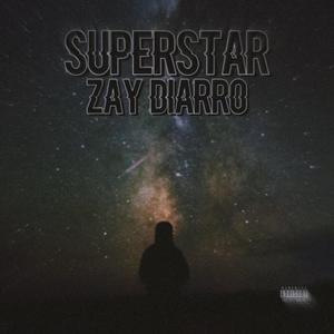 Superstar (Explicit)