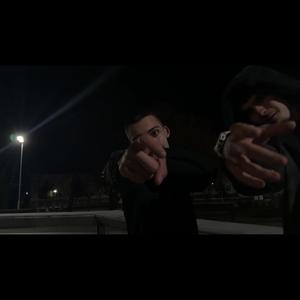 WELL PAID (feat. 1712 CREW) (Explicit)