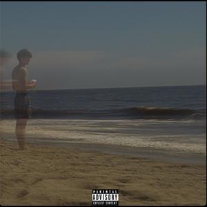 no more (feat. YungTreyy) (Explicit)