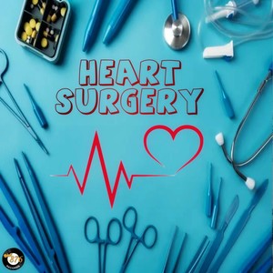 Heart Surgery