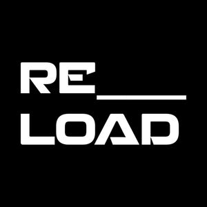 Make Them Listen (Temudo Remix)