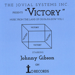 Victory