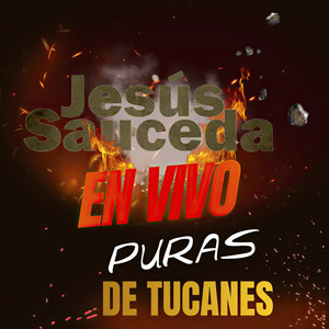 Puras de Tucanes (En Vivo)