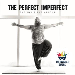 The Perfect Imperfect