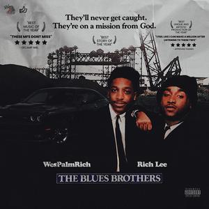 Prada You 2 (Explicit)