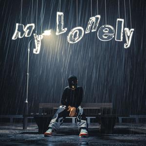 My Lonely (Explicit)