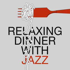 Relaxing Dinner with Jazz