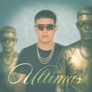 TU MIRADA (feat. Antez)