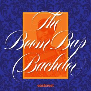 How Eye Feel (feat. N.C.)