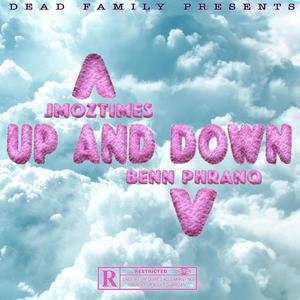 Up and Down (Explicit)