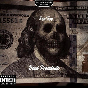 Fumble 2 (feat. WalkEmDownDee & Dr.bigz) (Explicit)