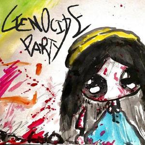 i just want an escape from life