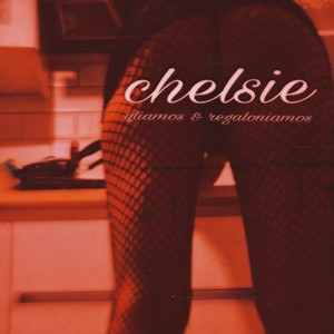 Qliamos y Regaloniamos (