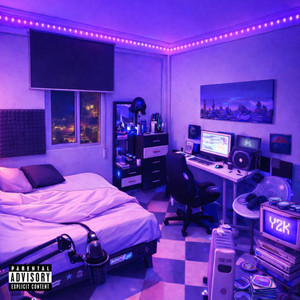 SWAAGGG2K (Explicit)