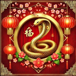 Silent Transformation