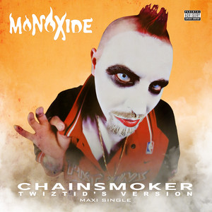 Change (Twiztid's Version)