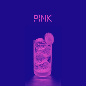 Pink (Explicit)