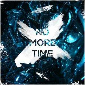 No More Time