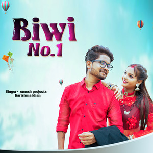 Biwi No.1