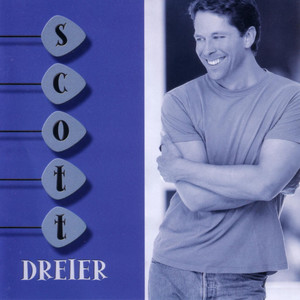 Scott Dreier