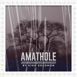 Amathole