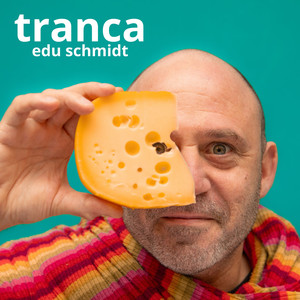 tranca