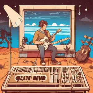 Ab3ath ya Walid (Nightcore) (Explicit)