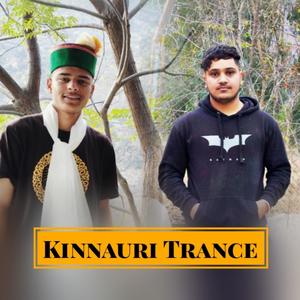 Kinnauri Trance