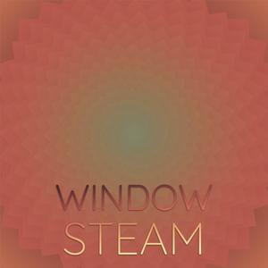 Window Steam