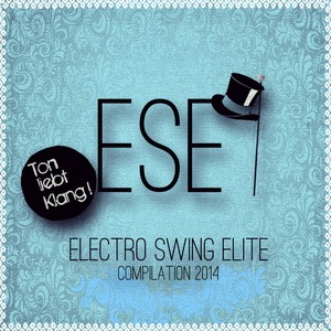 Swing It