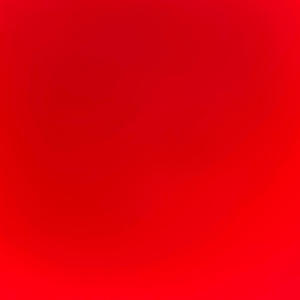 Bøp (feat. XENN) (Explicit)