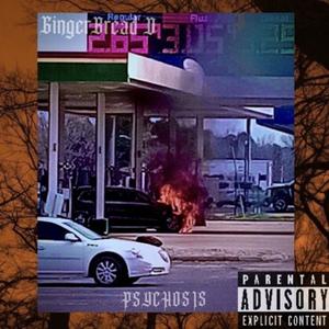 I Blacked Out And Woke Up In KMart (Explicit)