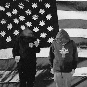 DirbY - Alien blood (feat. MC ACE)