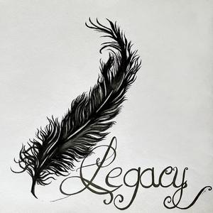 Legacy (Explicit)