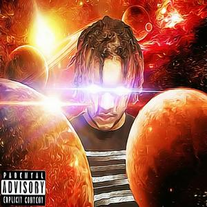 STARTOUCHED (Explicit)