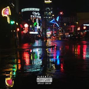 Payment Pending (Explicit)