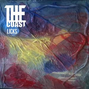 Licks