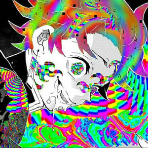 K + DA (Radio Edit|Explicit)