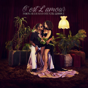 C'est L'amour