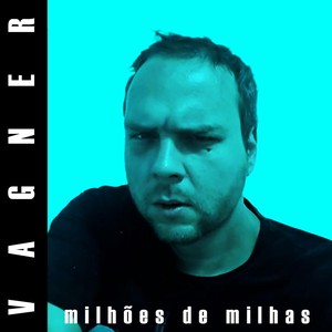 Milhões de Milhas