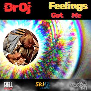 Feelings (Got Me) ... (Explicit)