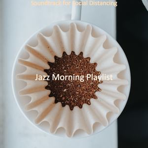 Music for Working from Home - Smooth Jazz