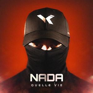 Quelle vie (Explicit)