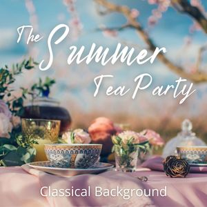 Concerto Grosso No. 3, Op. 1