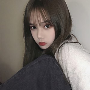 一代宗师蹦迪曲