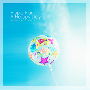 즐거움 가득한 오늘 (A Fun Filled Day)