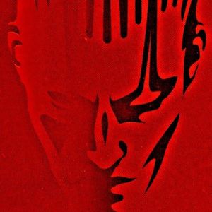 Kill the Stress Track