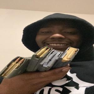 PROBLEM SOLVER (feat. J BANDS) (Explicit)